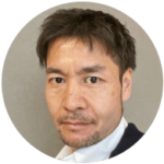 Yasuhiro Hayakawa