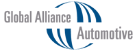 Global Alliance Automotive